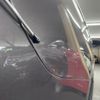 mitsubishi outlander 2018 AF-GF7W-0401217 image 27