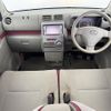 daihatsu move-conte 2009 CFJ1768783 image 16