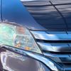 nissan serena 2013 -NISSAN--Serena HFC26--164340---NISSAN--Serena HFC26--164340- image 8