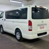 mazda bongo-brawny-van 2025 -MAZDA 【名変中 】--Bongo Brawny Van GDH206M--2901131---MAZDA 【名変中 】--Bongo Brawny Van GDH206M--2901131- image 12