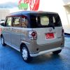 daihatsu move-canbus 2018 -DAIHATSU--Move Canbus DBA-LA800S--LA800S-0130514---DAIHATSU--Move Canbus DBA-LA800S--LA800S-0130514- image 15