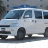 toyota townace-van 2023 GOO_JP_700056143030250302001 image 79