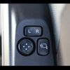 mitsubishi delica-d2 2012 -MITSUBISHI--Delica D2 MB15S--116389---MITSUBISHI--Delica D2 MB15S--116389- image 19