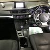 lexus ct 2011 -LEXUS--Lexus CT ZWA10-2041542---LEXUS--Lexus CT ZWA10-2041542- image 4