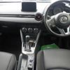 mazda cx-3 2015 quick_quick_LDA-DK5FW_105174 image 3