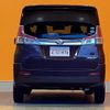 suzuki solio 2018 CFJ1821964 image 19