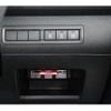 peugeot 308 2018 -PEUGEOT--Peugeot 308 LDA-T9AH01--VF3LHEHZRJS290788---PEUGEOT--Peugeot 308 LDA-T9AH01--VF3LHEHZRJS290788- image 19
