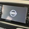 nissan caravan-van 2019 -NISSAN--Caravan Van CBF-VR2E26--VR2E26-120738---NISSAN--Caravan Van CBF-VR2E26--VR2E26-120738- image 3