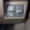 honda n-box 2021 -HONDA--N BOX 6BA-JF3--JF3-5059995---HONDA--N BOX 6BA-JF3--JF3-5059995- image 10