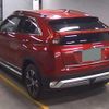 mitsubishi eclipse-cross 2018 quick_quick_DBA-GK1W_GK1W-0009078 image 2