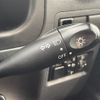 suzuki jimny 2010 -SUZUKI--Jimny ABA-JB23W--JB23W-652702---SUZUKI--Jimny ABA-JB23W--JB23W-652702- image 20