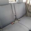 suzuki wagon-r 2003 -SUZUKI--Wagon R MH21S-102117---SUZUKI--Wagon R MH21S-102117- image 10