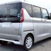 nissan roox 2020 CFJ1806046 image 2