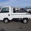 honda acty-truck 1996 No5396 image 11