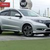 honda vezel 2015 -HONDA--VEZEL DAA-RU3--RU3-1110806---HONDA--VEZEL DAA-RU3--RU3-1110806- image 1