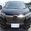 honda stepwagon 2021 -HONDA 【富山 301ﾋ3072】--Stepwgn 6BA-RP3--RP3-1330648---HONDA 【富山 301ﾋ3072】--Stepwgn 6BA-RP3--RP3-1330648- image 2