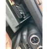 fiat 500x 2017 -FIAT--Fiat 500X ABA-33414--ZFA3340000P557753---FIAT--Fiat 500X ABA-33414--ZFA3340000P557753- image 26