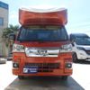 daihatsu hijet-truck 2023 GOO_JP_700056143030240921002 image 51