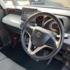 suzuki spacia 2023 quick_quick_5AA-MK53S_MK53S-012550 image 2