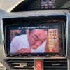 toyota noah 2019 CFJ1673940 image 20