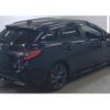 toyota corolla-touring-wagon 2019 quick_quick_3BA-ZRE212W_6001486 image 2