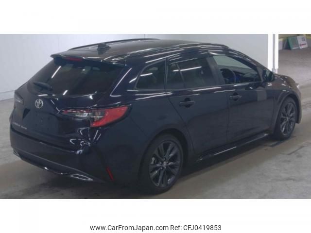 toyota corolla-touring-wagon 2019 quick_quick_3BA-ZRE212W_6001486 image 2