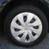 toyota porte 2014 -TOYOTA 【名変中 】--Porte NCP141--9106693---TOYOTA 【名変中 】--Porte NCP141--9106693- image 10