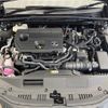 lexus es 2024 CFJ1817192 image 19