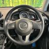 mazda demio 2016 quick_quick_DJ3FS_DJ3FS-143434 image 11