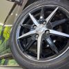 suzuki wagon-r-stingray 2014 quick_quick_MH44S_MH44S-455310 image 13