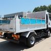 nissan diesel-ud-condor 2021 -NISSAN--Condor 2PG-BRR90S2--BRR90-7002088---NISSAN--Condor 2PG-BRR90S2--BRR90-7002088- image 3