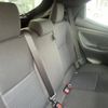 toyota yaris 2021 quick_quick_6AA-MXPH10_MXPH10-2066218 image 5
