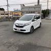 honda freed-plus 2016 GOO_JP_700080241230241003001 image 24