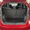 nissan note 2018 -NISSAN--Note DAA-HE12--HE12-177049---NISSAN--Note DAA-HE12--HE12-177049- image 6