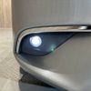 mazda atenza 2017 CFJ1831410 image 13