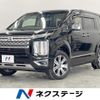 mitsubishi delica-d5 2021 CFJ1602584 image 1