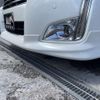 nissan elgrand 2010 CFJ1690444 image 20