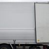 mitsubishi-fuso super-great 2017 -MITSUBISHI--Super Great QPG-FS64VZ--FS64VZ-522515---MITSUBISHI--Super Great QPG-FS64VZ--FS64VZ-522515- image 20