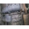 nissan serena 2018 -NISSAN--Serena DAA-GC27--GC27-029081---NISSAN--Serena DAA-GC27--GC27-029081- image 6