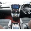 toyota alphard 2017 quick_quick_AGH30W_AGH30W-0110232 image 6