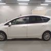 toyota prius-α 2014 -TOYOTA--Prius α ZVW41W-3341242---TOYOTA--Prius α ZVW41W-3341242- image 5