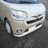 daihatsu move-canbus 2020 -DAIHATSU--Move Canbus 5BA-LA800S--LA800S-0238154---DAIHATSU--Move Canbus 5BA-LA800S--LA800S-0238154- image 3