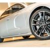 audi s8-plus 2017 CFJ1717230 image 7