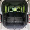 daihatsu wake 2019 quick_quick_LA700S_LA700S-0147354 image 10