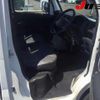 suzuki carry-truck 2008 CFJ1621284 image 5