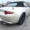 mazda roadster 2022 -MAZDA--Roadster 5BA-ND5RC--ND5RC-654483---MAZDA--Roadster 5BA-ND5RC--ND5RC-654483- image 18