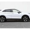 mitsubishi eclipse-cross 2022 quick_quick_5BA-GK1W_GK1W-0502093 image 3