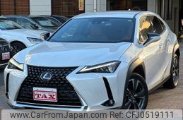 lexus ux 2021 quick_quick_MZAH10_MZAH10-2114723