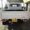 toyota dyna-truck 2017 GOO_NET_EXCHANGE_0400861A30241011W001 image 37