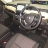 honda freed 2017 CFJ1769139 image 4